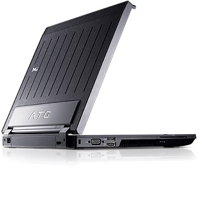 latitude-e6410-atg-295