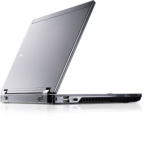 latitude-e6510-295