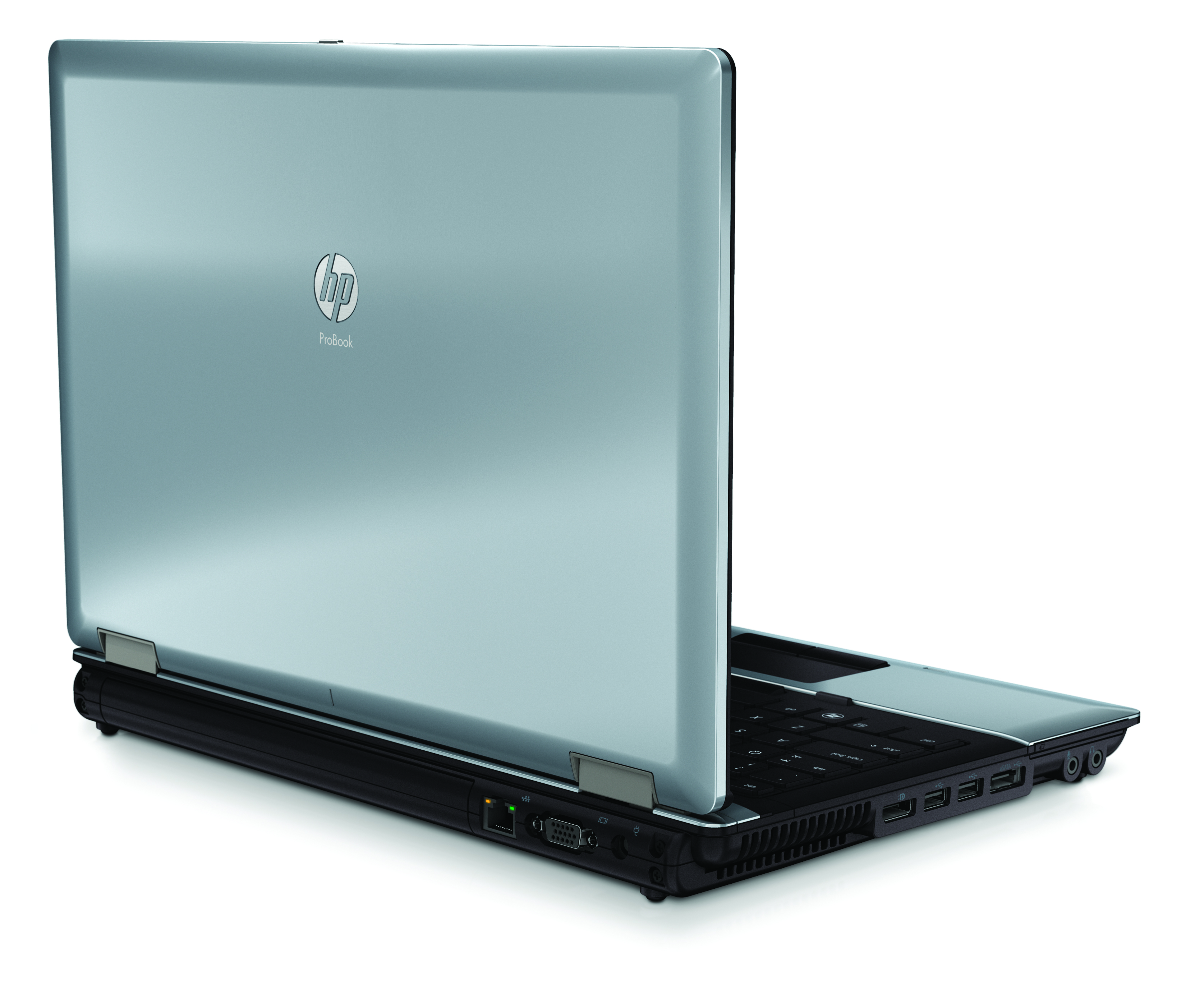 Bluetooth probook 6455b Driver 2020