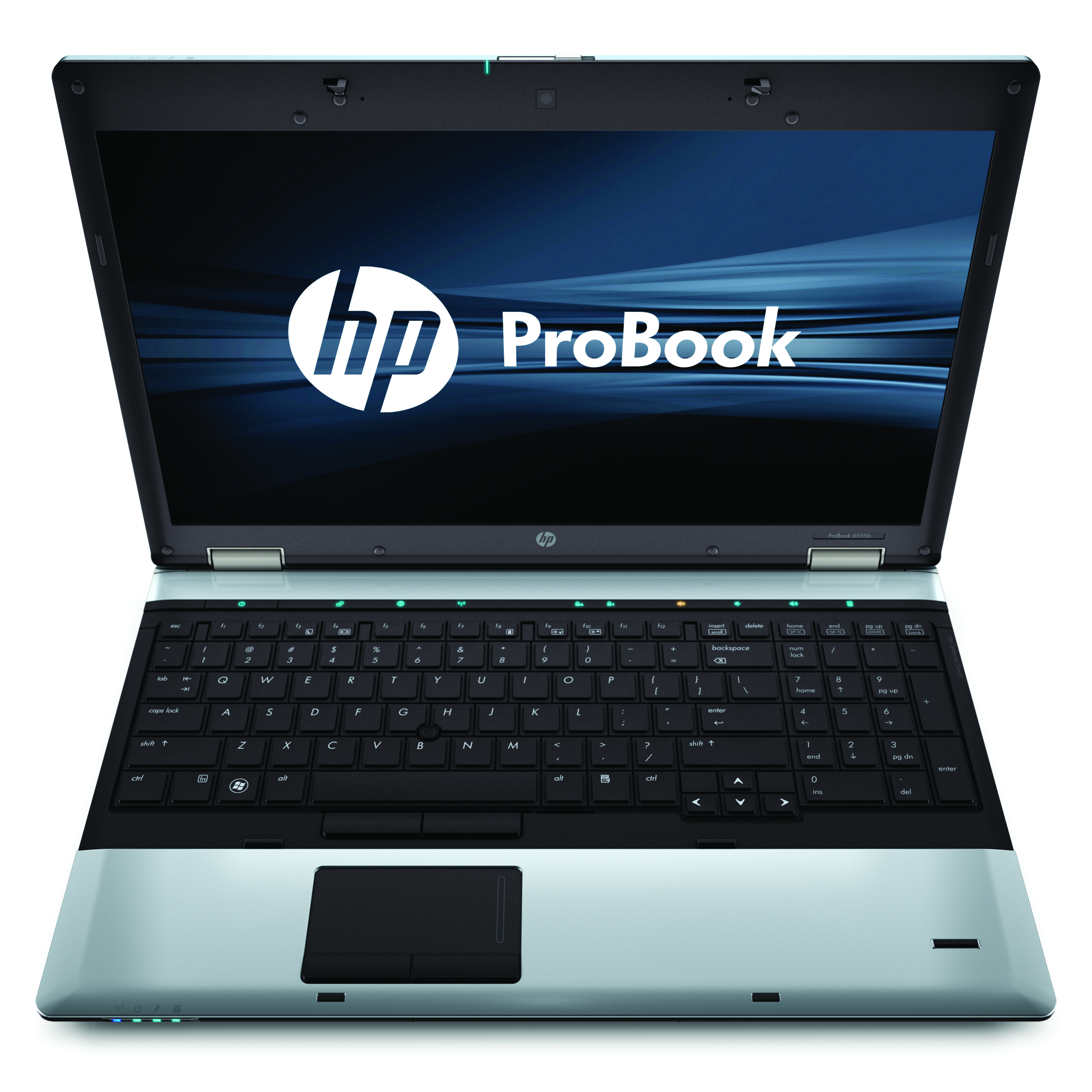 Купить Ноутбук Hp Алиэкспресс