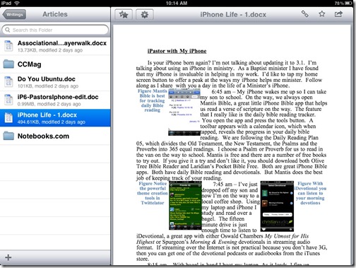 download the last version for apple Dropbox 176.4.5108 download the last version for apple Dropbox 176.4.5108