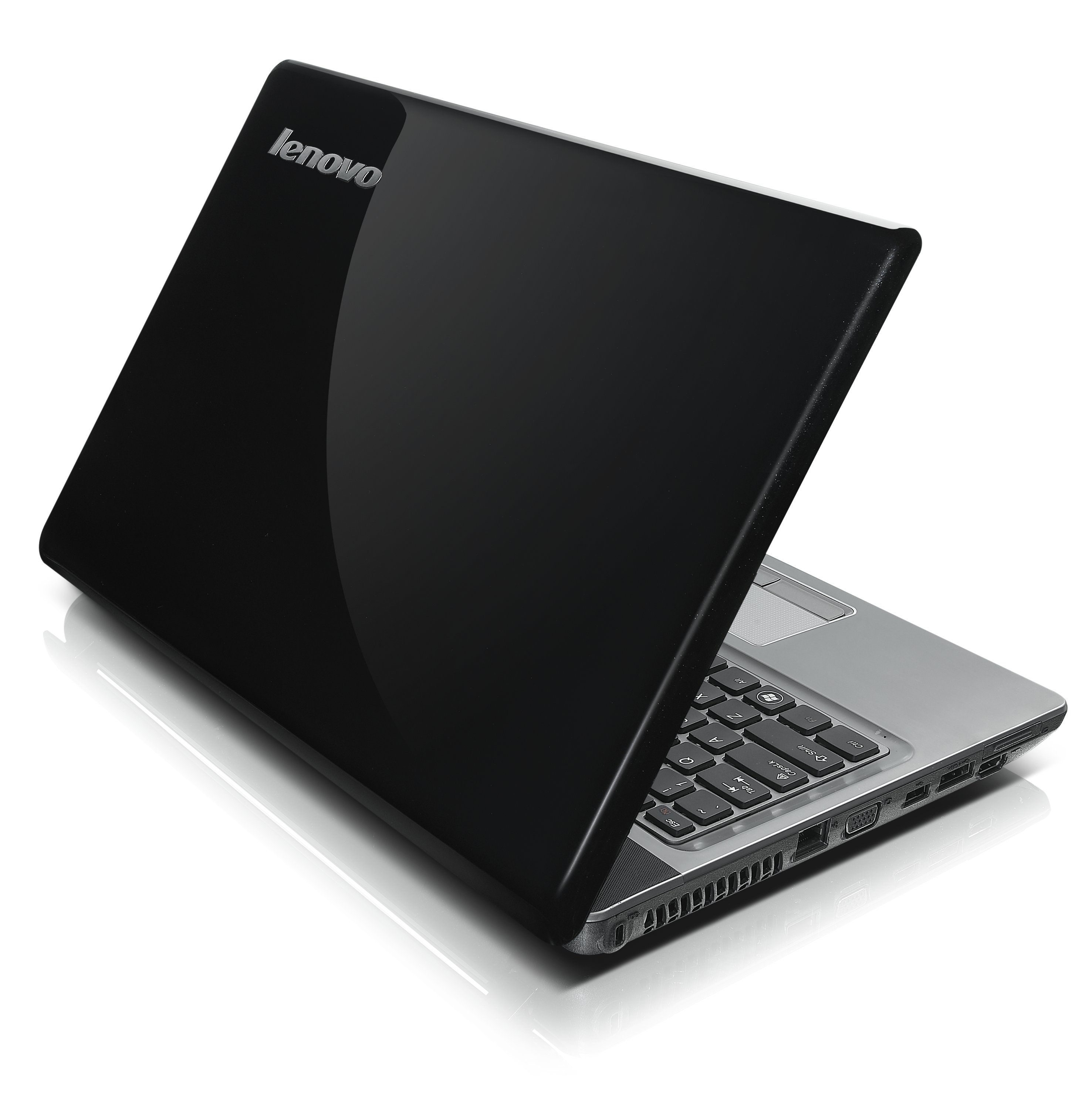 美品 LENOVO G565 windows11＋Office 新品SSD 美品 LENOVO G565 windows11＋Office 新品SSD