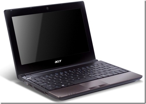 acer521a