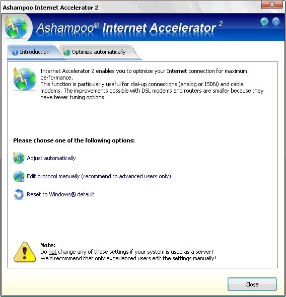 ashampoo internet accelerator 3 free download ashampoo internet accelerator 3 free download