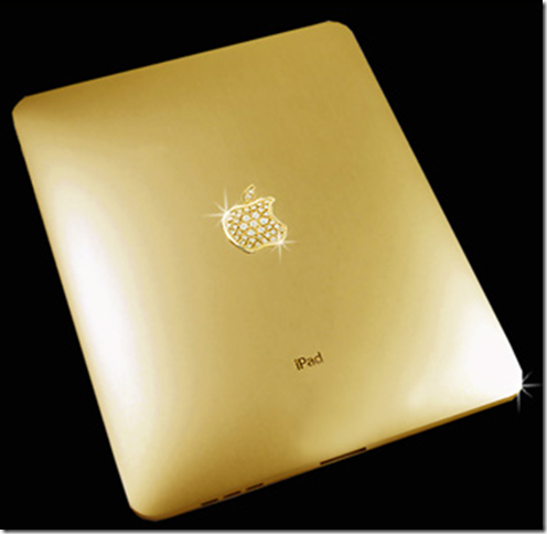 gold_ipad