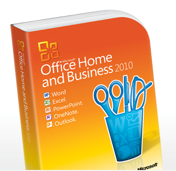 Microsoft Office Personal 2010 OEM版 中古 49本まで同時購入可能 Microsoft Office 2010 Professional Plus WITH SP1 64-bit
