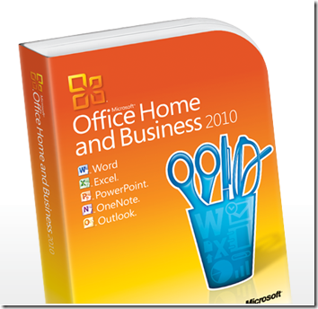 microsoft office suite service pack 3 microsoft office suite service pack 3