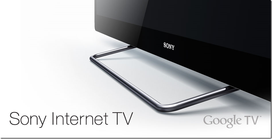 Sony internet tv. Телевизоры Sony с Google TV. Sony Google TV.
