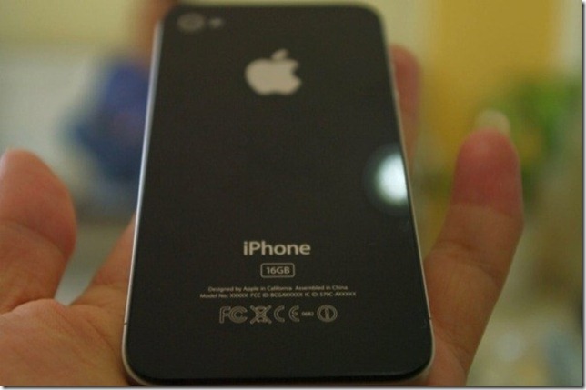 iphone1