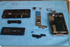 iphone_tear_down