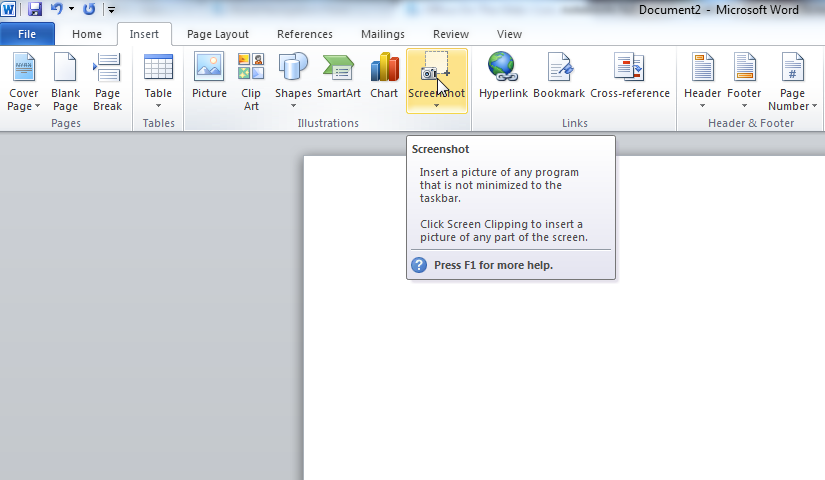microsoft office 2011 support number microsoft office 2011 support number