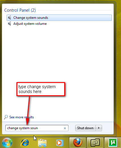 custom windows startup sound custom windows startup sound