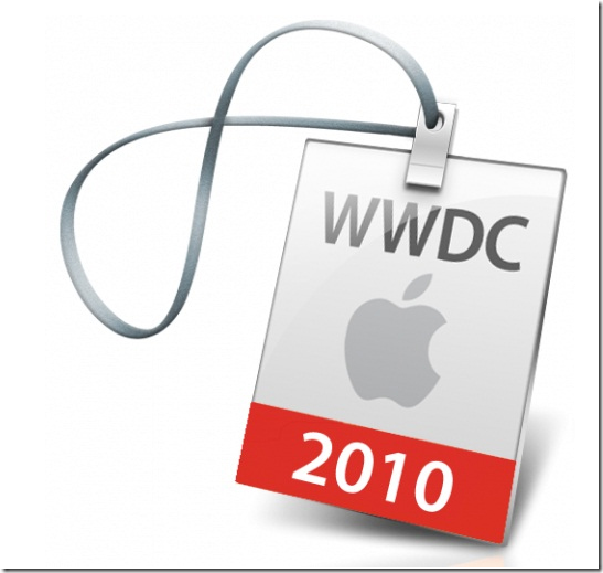 wwdc