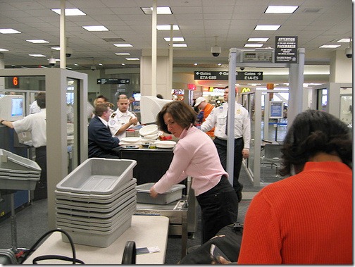 500x_airport-security