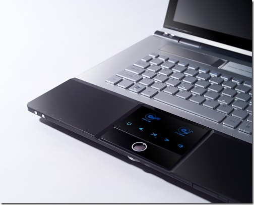 Aspire_8943G_touchpad (1)