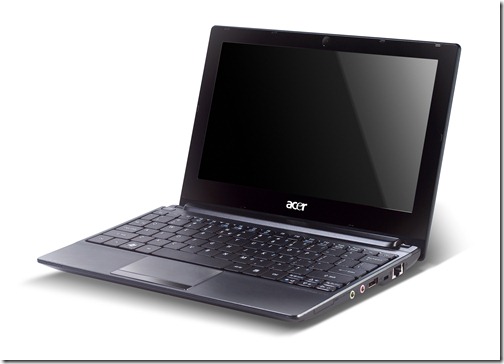 Aspire_One_AOD260_charcoal_open_right Aspire_One_AOD260_charcoal_open_right