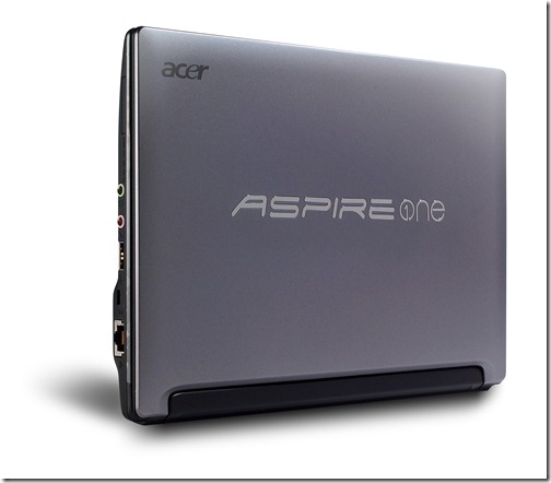 Aspire_One_AOD260_charcoal_standing