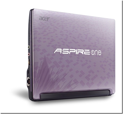 Aspire_One_AOD_260_pink_standing