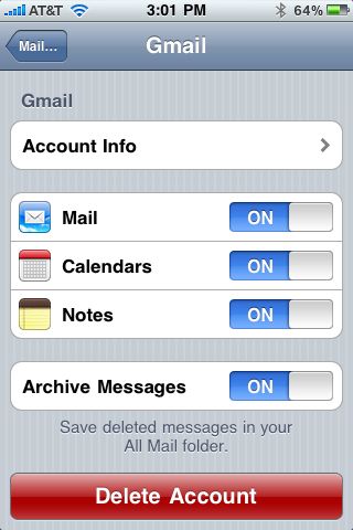 Mobile Photo Jun 23, 2010 3 01 57 PM