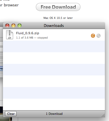Screen shot 2010-06-24 at 9.08.09 PM