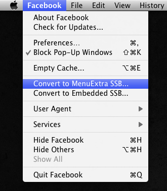 Screen shot 2010-06-24 at 9.36.25 PM