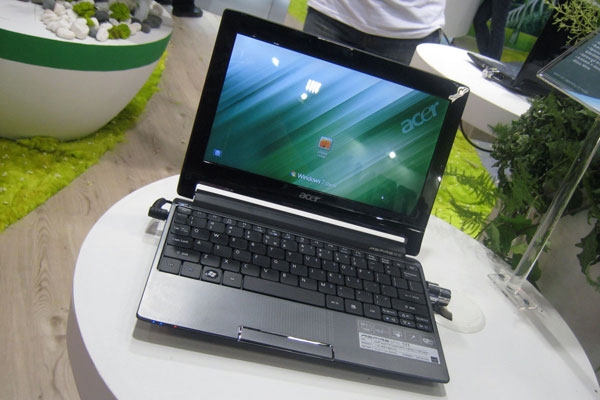 Aspire запчасти. Acer Aspire one 533. Acer Aspire one 753. Acer Aspire one 533-n558ww. Acer Aspire one 753 процессор.