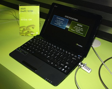 asus_eee_pc_1015n_1_profilo_destro