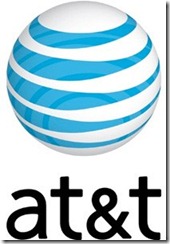 att-logo-sm