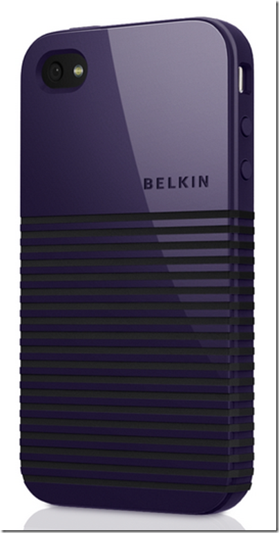 belkin