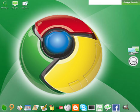 google chrome portable chrome os google chrome portable chrome os