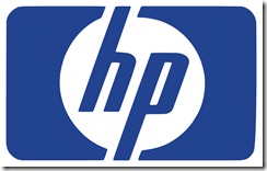hp_logo