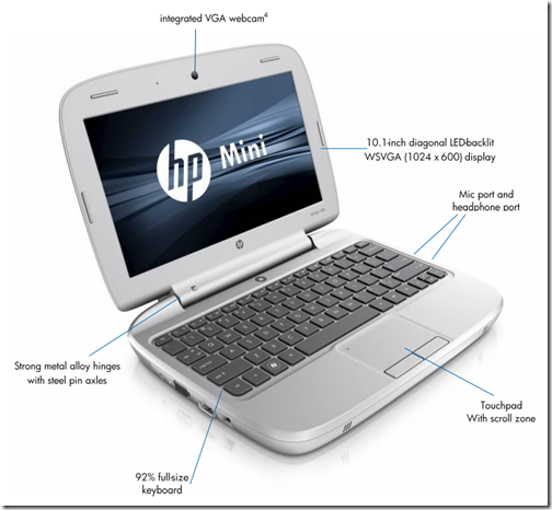 hp-mini2