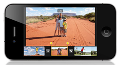imovie