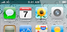 ios 4