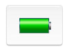 iphone 4 battery