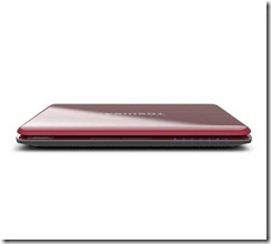 l600redfront