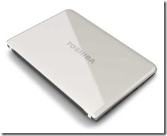 l600top