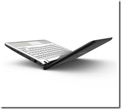 l600-unfolded