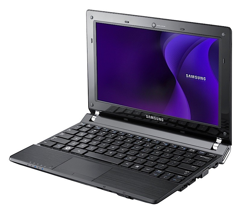 samsung n 01