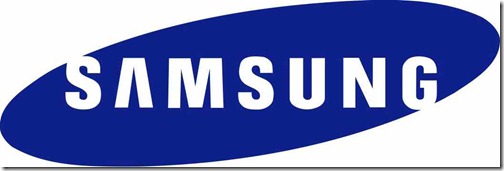 samsung-logo