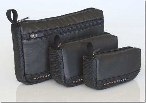 travelcase-set-black-lg