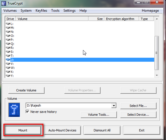 truecrypt keyfile truecrypt keyfile