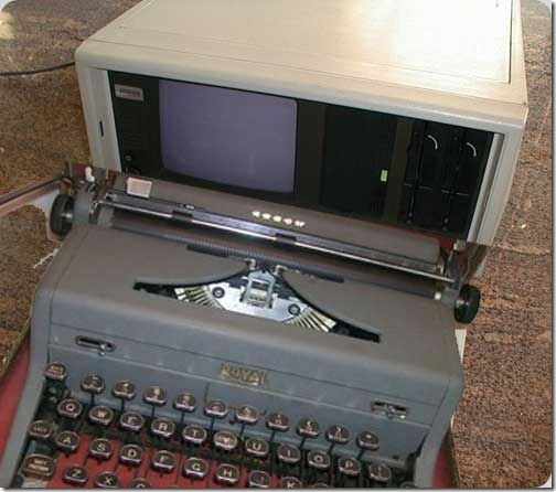usbtype