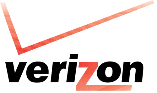 verizon