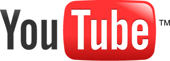 youtube_logo_standard_againstwhite