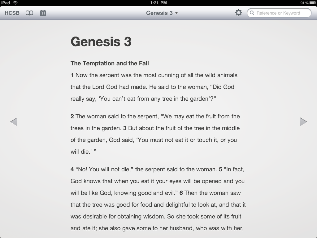 Bible Apps Ipad Apps Of The Week Bible Apps Ipad Apps Of The Week