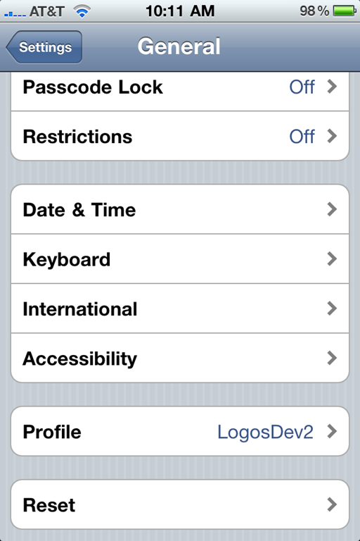 How To Fix iPhone 4 Proximity Sensor Problems No More Cheek Dialing