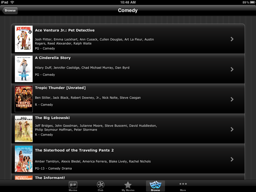 how to download movies on ipad for free to watch offline how to download movies on ipad for free to watch offline