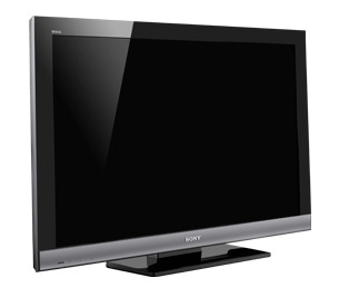 KDL32EX400Small