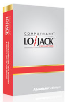 cant download absolute lojack cant download absolute lojack